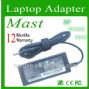 19.5v 3.33a replacement laptop hp ac adapter