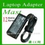 hot selling laptop adapter 3.42a 19v 65w